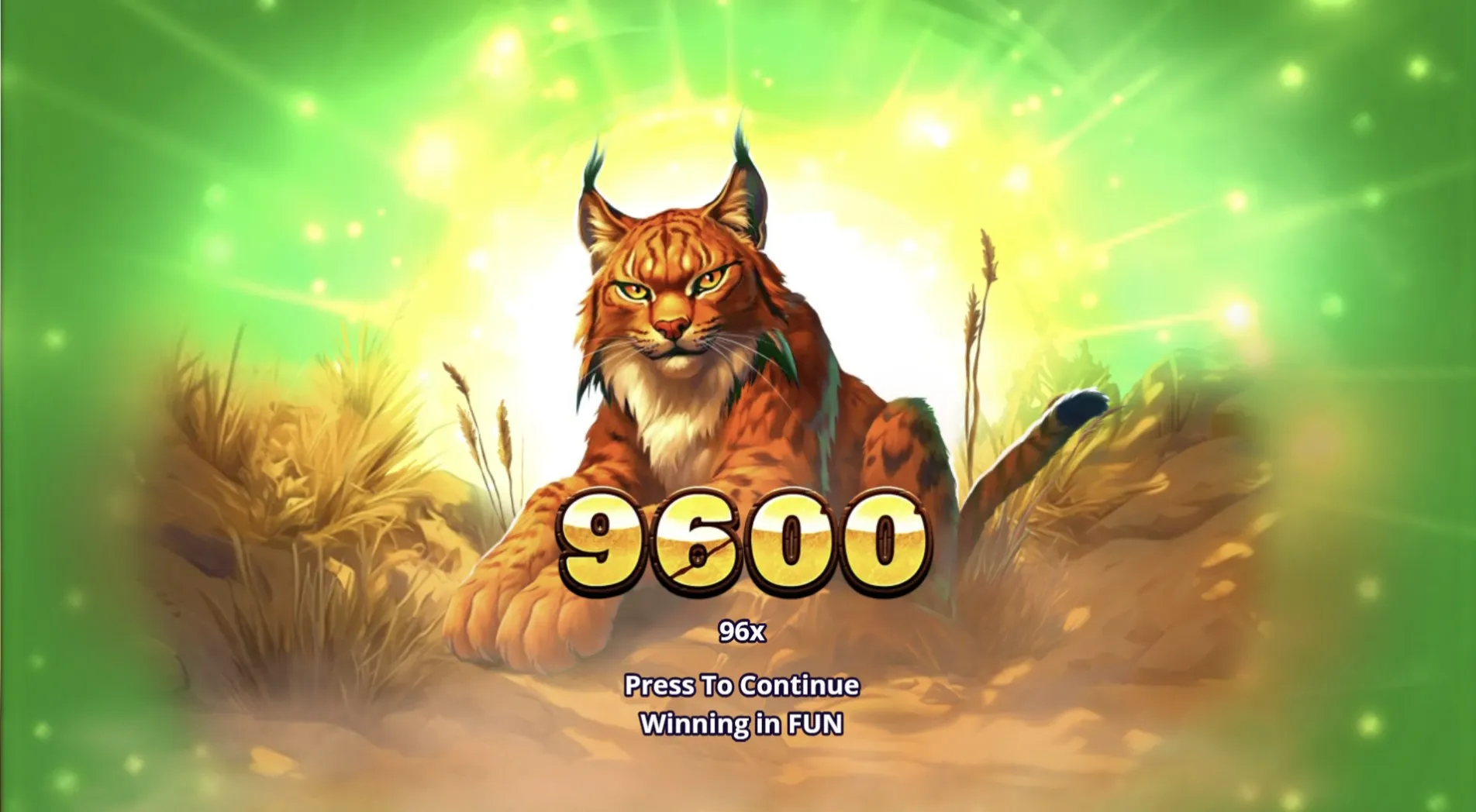 Social casino play and virtual points
