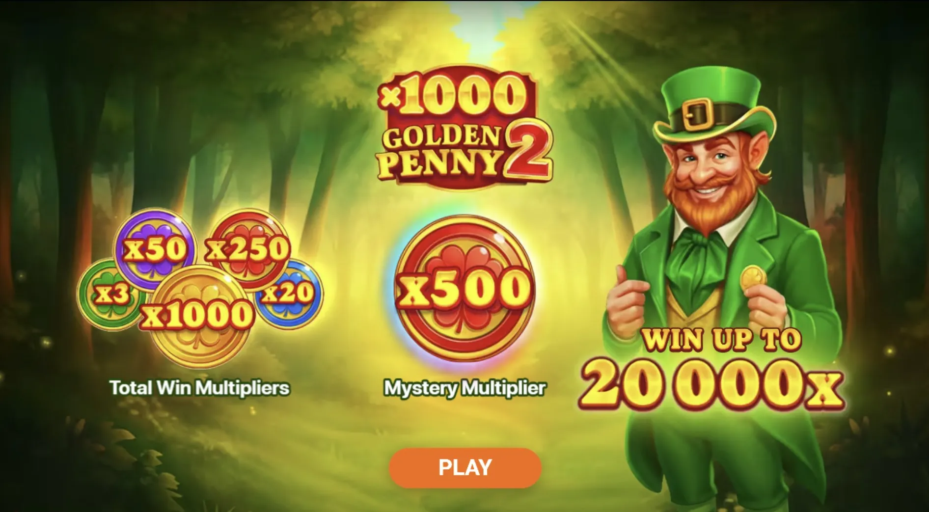Redaktionelle Kritik: Risiken von Casino-Bonus Umsatzbedingungen